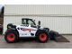 Навантажувач Bobcat TL43.80HF Agri (2019)