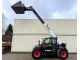 Навантажувач Bobcat TL43.80HF Agri (2019)