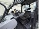 Навантажувач Bobcat TL43.80HF Agri (2019)