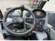 Навантажувач Bobcat TL43.80HF Agri (2019)