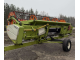 Комбайн Claas Lexion 650 (2011)