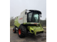Комбайн Claas Lexion 650 (2011)