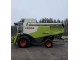 Комбайн Claas Lexion 650 (2011)