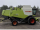 Комбайн Claas Lexion 650 (2011)