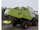 Комбайн Claas Lexion 650 (2011)