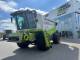 Комбайн Claas Lexion 600 (2005)