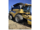 Комбайн New Holland CX8080 (2011)