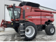 Комбайн Case IH 8010 Axial Flow (2007)