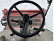 Комбайн Case IH 8010 Axial Flow (2007)