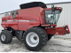 Комбайн Case IH 8010 Axial Flow (2007)