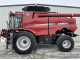 Комбайн Case IH 8010 Axial Flow (2007)