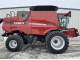 Комбайн Case IH 8010 Axial Flow (2007)