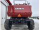 Комбайн Case IH 8010 Axial Flow (2007)