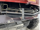 Комбайн Case IH 8010 Axial Flow (2007)