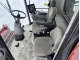 Комбайн Case IH 8010 Axial Flow (2007)