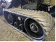 Комбайн Claas Lexion 740ТТ (2011)