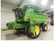 Комбайн John Deere 9660 STS (2006)