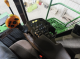 Комбайн John Deere 9660 STS (2006)