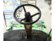 Комбайн John Deere 9660 STS (2006)