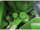 Комбайн John Deere 9660 STS (2006)