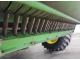 Комбайн John Deere 9660 STS (2006)