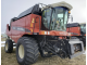 Комбайн Versatile RT490 (2012)