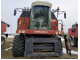 Комбайн Versatile RT490 (2012)