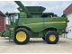 Комбайн John Deere S680 (2012)