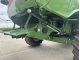 Комбайн John Deere S680 (2012)