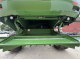 Комбайн John Deere S680 (2012)