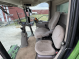 Комбайн John Deere S680 (2012)
