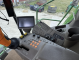 Комбайн John Deere S680 (2012)