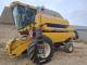 Комбайн New Holland TC 5080 (2008)