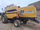 Комбайн New Holland TC 5080 (2008)
