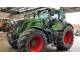 Трактор Fendt 933 S4 ProfiPlus (2020)