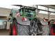 Трактор Fendt 933 S4 ProfiPlus (2020)