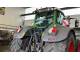 Трактор Fendt 933 S4 ProfiPlus (2020)
