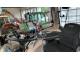 Трактор Fendt 933 S4 ProfiPlus (2020)
