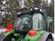 Трактор John Deere 5125R (2019)