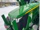 Трактор John Deere 5125R (2019)