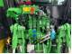 Трактор John Deere 5125R (2019)