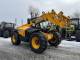 Навантажувач JCB 531-70 (2018)