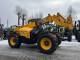 Навантажувач JCB 531-70 (2018)
