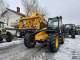 Навантажувач JCB 531-70 (2018)