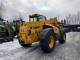 Навантажувач JCB 531-70 (2018)