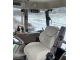 Трактор John Deere 5100R (2018)