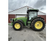 Трактор John Deere 8320R (2011)