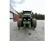 Трактор John Deere 8320R (2011)