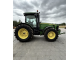 Трактор John Deere 8320R (2011)