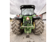Трактор John Deere 8320R (2011)